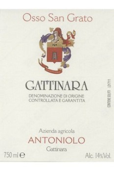 Azienda Agricola Antoniolo