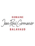 Cave Jean-René Germanier