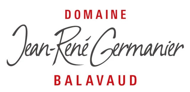 Cave Jean-René Germanier