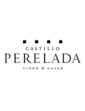 Castillo Perelada