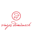 Bodega Vinyes Domenech