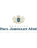 Domaine Jaboulet