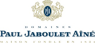 Domaine Jaboulet