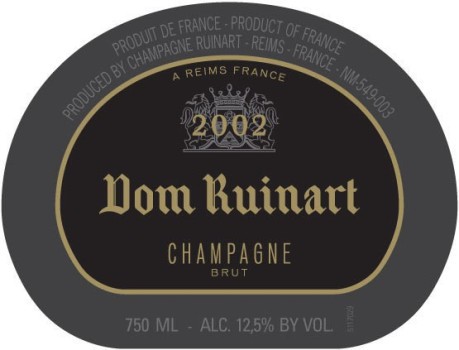 Ruinart