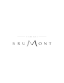 Château Montus - Alain Brumont
