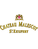 Château Malescot St Exupéry