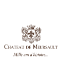 Château de Meursault