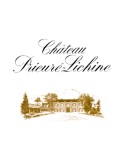 Château Prieuré Lichine