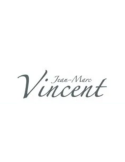 Domaine Jean-Marc Vincent