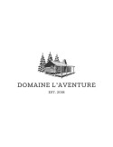 Domaine de l'aventure