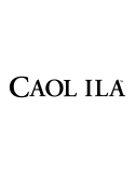 Caol Ila