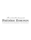 Frederic Esmonin