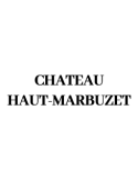 Château De Marbuzet