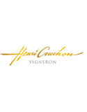 Domaine Henri Cruchon
