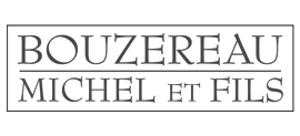 Bouzereau Michel