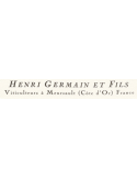 Domaine Henri Gouges