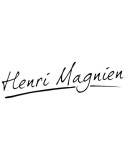 Domaine Henri Magnien