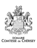 Domaine Martelet de Cherisey