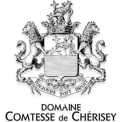 Domaine Martelet de Cherisey