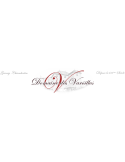 Domaine des Varoilles
