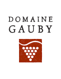 Domaine de Gauby