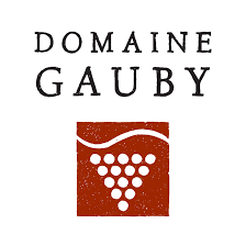 Domaine de Gauby