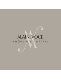 Domaine Alain Voge