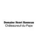 Domaine henri Bonneau