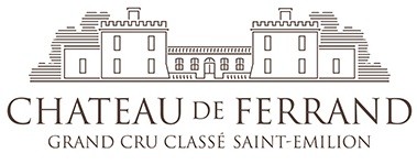 Château de Ferrand