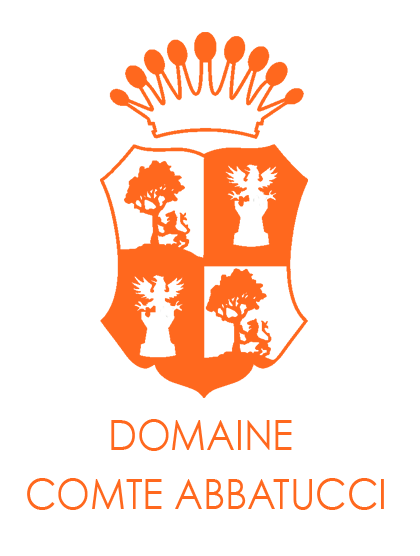 Comte Abbatucci