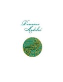 Domaine Madeloc