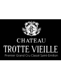 Château Trotte Vieille