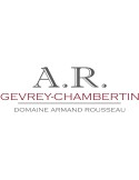 Domaine A. Rousseau