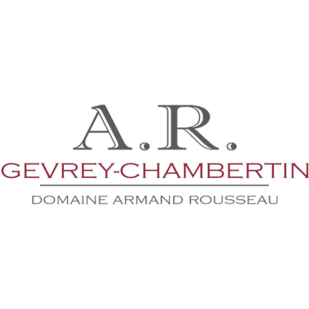 Domaine A. Rousseau