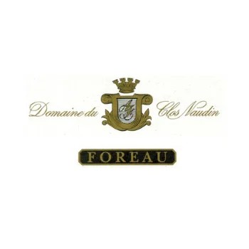 Domaine du Clos Naudin