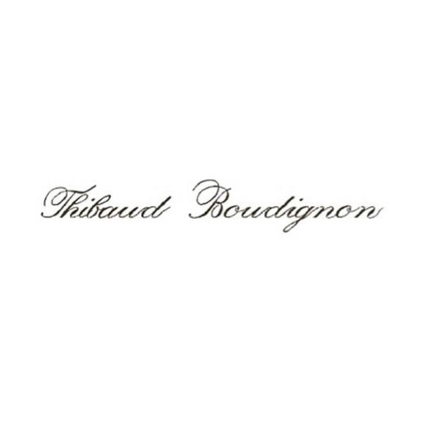 Domaine thibaud boudignon