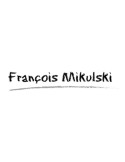 François Mikulski