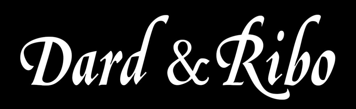 Domaine Dard et Ribo