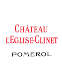 Château Eglise Clinet