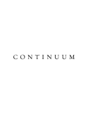 Continuum Estate