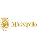 Cantina Mascarello Bartolo