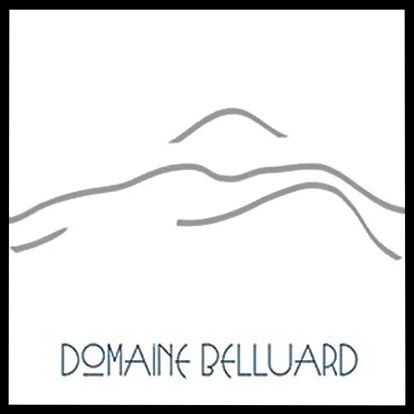 Domaine Belluard