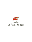 Château La Fleur-Petrus