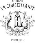 Château La Conseillante