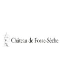 Château de FOSSE-SECHE