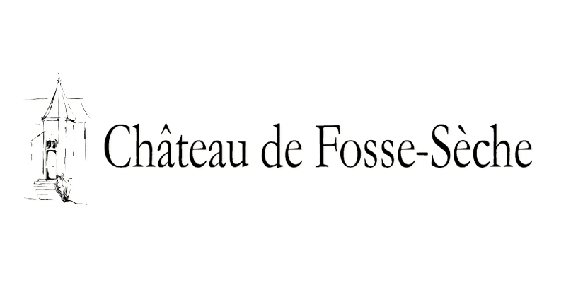 Château de FOSSE-SECHE