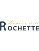 Domaine de la Rochette