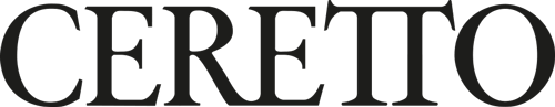Ceretto
