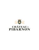 CHATEAU DE PIBARNON