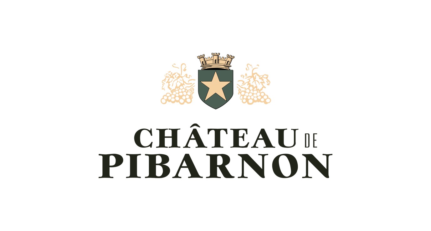 CHATEAU DE PIBARNON